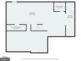 53 Creekside Drive - Photo 18
