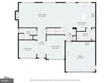 53 Creekside Drive - Photo 19