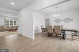 53 Creekside Drive - Photo 21