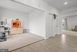 53 Creekside Drive - Photo 22