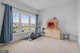53 Creekside Drive - Photo 23