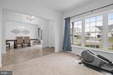 53 Creekside Drive - Photo 24