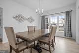53 Creekside Drive - Photo 25