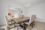 53 Creekside Drive - Photo 26