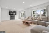 53 Creekside Drive - Photo 27