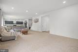 53 Creekside Drive - Photo 28