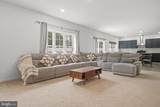 53 Creekside Drive - Photo 29