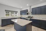 53 Creekside Drive - Photo 30