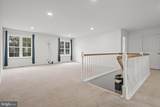 53 Creekside Drive - Photo 32