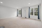 53 Creekside Drive - Photo 33