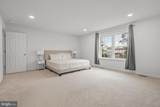 53 Creekside Drive - Photo 34