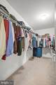 53 Creekside Drive - Photo 35