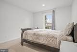 53 Creekside Drive - Photo 36