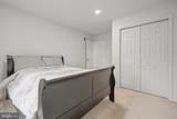 53 Creekside Drive - Photo 37