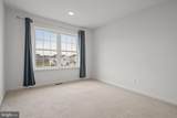 53 Creekside Drive - Photo 38
