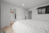 53 Creekside Drive - Photo 40