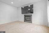 53 Creekside Drive - Photo 41