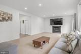 53 Creekside Drive - Photo 42
