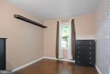 16 Clover Avenue - Photo 8