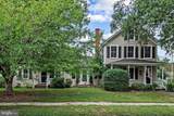 92 Front Street - Photo 3