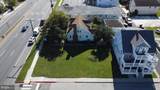 205 10TH Street - Photo 2