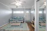 508 Robin Drive - Photo 10