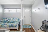 508 Robin Drive - Photo 11