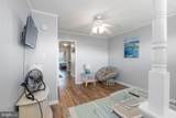 508 Robin Drive - Photo 12