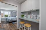 508 Robin Drive - Photo 15