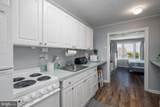 508 Robin Drive - Photo 16