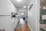 508 Robin Drive - Photo 17