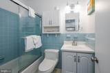 508 Robin Drive - Photo 18