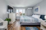 508 Robin Drive - Photo 19