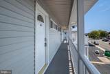 508 Robin Drive - Photo 8