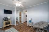 508 Robin Drive - Photo 9