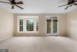 417 Clayton Lane - Photo 11