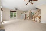 417 Clayton Lane - Photo 12