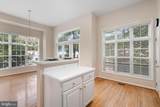 417 Clayton Lane - Photo 16
