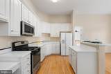 417 Clayton Lane - Photo 18