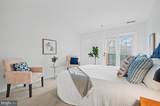 803 Coxswain Way - Photo 18