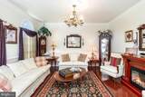 13467 Ellis Way - Photo 10