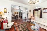 13467 Ellis Way - Photo 11
