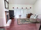 13467 Ellis Way - Photo 12