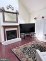 13467 Ellis Way - Photo 13