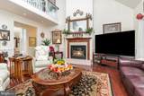 13467 Ellis Way - Photo 14