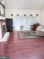 13467 Ellis Way - Photo 15