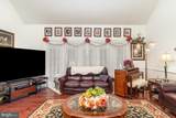 13467 Ellis Way - Photo 16