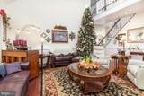 13467 Ellis Way - Photo 17