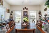 13467 Ellis Way - Photo 18