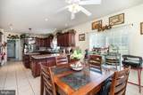 13467 Ellis Way - Photo 19
